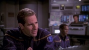 Filename=extant_StarTrek_ENT_1x20-Oasis_0368.jpg
Filesize=171KiB
Dimensions=1920x1080
Date added=May 30, 2020 extant_StarTrek_ENT_1x20-Oasis_0368.jpg