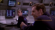 Filename=extant_StarTrek_ENT_1x20-Oasis_0369.jpg
Filesize=195KiB
Dimensions=1920x1080
Date added=May 30, 2020 extant_StarTrek_ENT_1x20-Oasis_0369.jpg