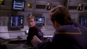 Filename=extant_StarTrek_ENT_1x20-Oasis_0371.jpg
Filesize=197KiB
Dimensions=1920x1080
Date added=May 30, 2020 extant_StarTrek_ENT_1x20-Oasis_0371.jpg