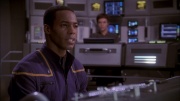 Filename=extant_StarTrek_ENT_1x20-Oasis_0372.jpg
Filesize=161KiB
Dimensions=1920x1080
Date added=May 30, 2020 extant_StarTrek_ENT_1x20-Oasis_0372.jpg