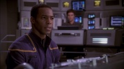 Filename=extant_StarTrek_ENT_1x20-Oasis_0373.jpg
Filesize=168KiB
Dimensions=1920x1080
Date added=May 30, 2020 extant_StarTrek_ENT_1x20-Oasis_0373.jpg