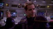 Filename=extant_StarTrek_ENT_1x20-Oasis_0375.jpg
Filesize=141KiB
Dimensions=1920x1080
Date added=May 30, 2020 extant_StarTrek_ENT_1x20-Oasis_0375.jpg