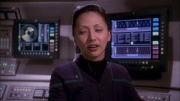 Filename=extant_StarTrek_ENT_1x20-Oasis_0376.jpg
Filesize=194KiB
Dimensions=1920x1080
Date added=May 30, 2020 extant_StarTrek_ENT_1x20-Oasis_0376.jpg