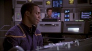 Filename=extant_StarTrek_ENT_1x20-Oasis_0378.jpg
Filesize=162KiB
Dimensions=1920x1080
Date added=May 30, 2020 extant_StarTrek_ENT_1x20-Oasis_0378.jpg