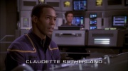 Filename=extant_StarTrek_ENT_1x20-Oasis_0381.jpg
Filesize=177KiB
Dimensions=1920x1080
Date added=May 30, 2020 extant_StarTrek_ENT_1x20-Oasis_0381.jpg