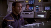 Filename=extant_StarTrek_ENT_1x20-Oasis_0383.jpg
Filesize=161KiB
Dimensions=1920x1080
Date added=May 30, 2020 extant_StarTrek_ENT_1x20-Oasis_0383.jpg
