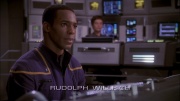 Filename=extant_StarTrek_ENT_1x20-Oasis_0384.jpg
Filesize=171KiB
Dimensions=1920x1080
Date added=May 30, 2020 extant_StarTrek_ENT_1x20-Oasis_0384.jpg