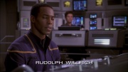 Filename=extant_StarTrek_ENT_1x20-Oasis_0385.jpg
Filesize=175KiB
Dimensions=1920x1080
Date added=May 30, 2020 extant_StarTrek_ENT_1x20-Oasis_0385.jpg