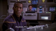 Filename=extant_StarTrek_ENT_1x20-Oasis_0386.jpg
Filesize=181KiB
Dimensions=1920x1080
Date added=May 30, 2020 extant_StarTrek_ENT_1x20-Oasis_0386.jpg