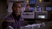 Filename=extant_StarTrek_ENT_1x20-Oasis_0388.jpg
Filesize=163KiB
Dimensions=1920x1080
Date added=May 30, 2020 extant_StarTrek_ENT_1x20-Oasis_0388.jpg