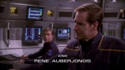 Filename=extant_StarTrek_ENT_1x20-Oasis_0390.jpg
Filesize=196KiB
Dimensions=1920x1080
Date added=May 30, 2020 extant_StarTrek_ENT_1x20-Oasis_0390.jpg