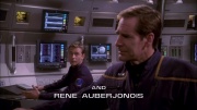 Filename=extant_StarTrek_ENT_1x20-Oasis_0391.jpg
Filesize=211KiB
Dimensions=1920x1080
Date added=May 30, 2020 extant_StarTrek_ENT_1x20-Oasis_0391.jpg
