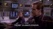 Filename=extant_StarTrek_ENT_1x20-Oasis_0392.jpg
Filesize=213KiB
Dimensions=1920x1080
Date added=May 30, 2020 extant_StarTrek_ENT_1x20-Oasis_0392.jpg