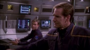 Filename=extant_StarTrek_ENT_1x20-Oasis_0393.jpg
Filesize=198KiB
Dimensions=1920x1080
Date added=May 30, 2020 extant_StarTrek_ENT_1x20-Oasis_0393.jpg