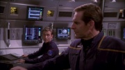 Filename=extant_StarTrek_ENT_1x20-Oasis_0394.jpg
Filesize=194KiB
Dimensions=1920x1080
Date added=May 30, 2020 extant_StarTrek_ENT_1x20-Oasis_0394.jpg