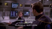 Filename=extant_StarTrek_ENT_1x20-Oasis_0396.jpg
Filesize=226KiB
Dimensions=1920x1080
Date added=May 30, 2020 extant_StarTrek_ENT_1x20-Oasis_0396.jpg