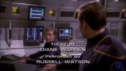 Filename=extant_StarTrek_ENT_1x20-Oasis_0397.jpg
Filesize=228KiB
Dimensions=1920x1080
Date added=May 30, 2020 extant_StarTrek_ENT_1x20-Oasis_0397.jpg