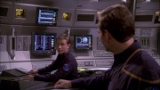 Filename=extant_StarTrek_ENT_1x20-Oasis_0400.jpg
Filesize=210KiB
Dimensions=1920x1080
Date added=May 30, 2020 extant_StarTrek_ENT_1x20-Oasis_0400.jpg