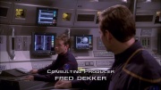 Filename=extant_StarTrek_ENT_1x20-Oasis_0402.jpg
Filesize=224KiB
Dimensions=1920x1080
Date added=May 30, 2020 extant_StarTrek_ENT_1x20-Oasis_0402.jpg