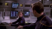 Filename=extant_StarTrek_ENT_1x20-Oasis_0404.jpg
Filesize=212KiB
Dimensions=1920x1080
Date added=May 30, 2020 extant_StarTrek_ENT_1x20-Oasis_0404.jpg