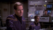 Filename=extant_StarTrek_ENT_1x20-Oasis_0405.jpg
Filesize=171KiB
Dimensions=1920x1080
Date added=May 30, 2020 extant_StarTrek_ENT_1x20-Oasis_0405.jpg
