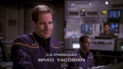Filename=extant_StarTrek_ENT_1x20-Oasis_0408.jpg
Filesize=194KiB
Dimensions=1920x1080
Date added=May 30, 2020 extant_StarTrek_ENT_1x20-Oasis_0408.jpg