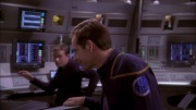 Filename=extant_StarTrek_ENT_1x20-Oasis_0410.jpg
Filesize=158KiB
Dimensions=1920x1080
Date added=May 30, 2020 extant_StarTrek_ENT_1x20-Oasis_0410.jpg