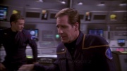 Filename=extant_StarTrek_ENT_1x20-Oasis_0411.jpg
Filesize=168KiB
Dimensions=1920x1080
Date added=May 30, 2020 extant_StarTrek_ENT_1x20-Oasis_0411.jpg