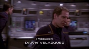 Filename=extant_StarTrek_ENT_1x20-Oasis_0412.jpg
Filesize=162KiB
Dimensions=1920x1080
Date added=May 30, 2020 extant_StarTrek_ENT_1x20-Oasis_0412.jpg