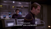 Filename=extant_StarTrek_ENT_1x20-Oasis_0413.jpg
Filesize=162KiB
Dimensions=1920x1080
Date added=May 30, 2020 extant_StarTrek_ENT_1x20-Oasis_0413.jpg