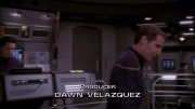 extant_StarTrek_ENT_1x20-Oasis_0414.jpg