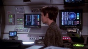 extant_StarTrek_ENT_1x20-Oasis_0417.jpg