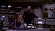 extant_StarTrek_ENT_1x20-Oasis_0419.jpg