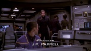 extant_StarTrek_ENT_1x20-Oasis_0420.jpg