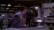 extant_StarTrek_ENT_1x20-Oasis_0422.jpg