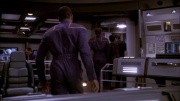 extant_StarTrek_ENT_1x20-Oasis_0423.jpg