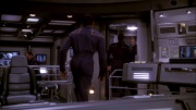 extant_StarTrek_ENT_1x20-Oasis_0424.jpg