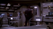 extant_StarTrek_ENT_1x20-Oasis_0425.jpg