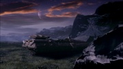 extant_StarTrek_ENT_1x20-Oasis_0426.jpg