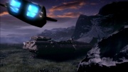 extant_StarTrek_ENT_1x20-Oasis_0427.jpg