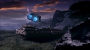extant_StarTrek_ENT_1x20-Oasis_0428.jpg