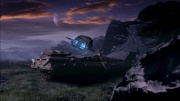 extant_StarTrek_ENT_1x20-Oasis_0429.jpg