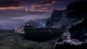 extant_StarTrek_ENT_1x20-Oasis_0430.jpg