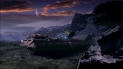 extant_StarTrek_ENT_1x20-Oasis_0431.jpg