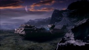 extant_StarTrek_ENT_1x20-Oasis_0432.jpg