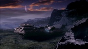 extant_StarTrek_ENT_1x20-Oasis_0433.jpg