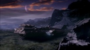 extant_StarTrek_ENT_1x20-Oasis_0434.jpg