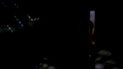 extant_StarTrek_ENT_1x20-Oasis_0436.jpg