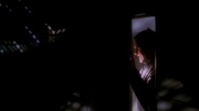 extant_StarTrek_ENT_1x20-Oasis_0437.jpg