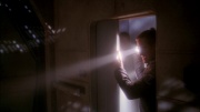 extant_StarTrek_ENT_1x20-Oasis_0438.jpg